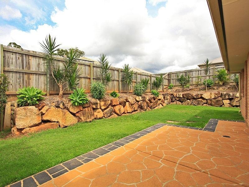 4 Elabana Court, Upper Coomera QLD 4209