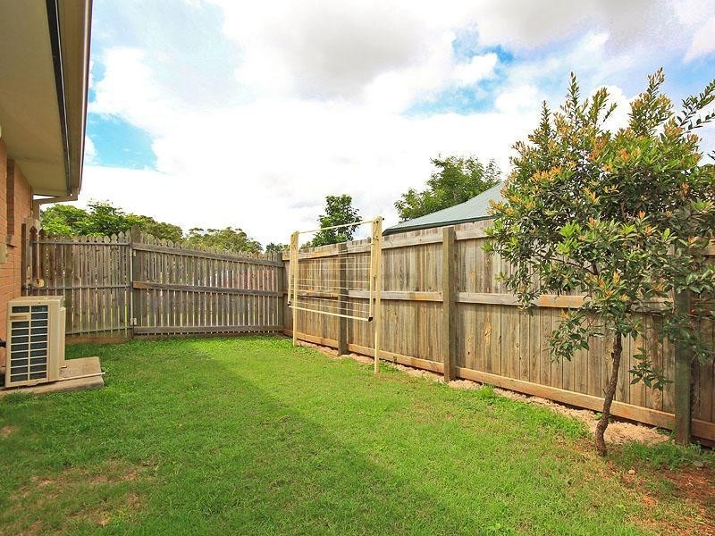 4 Elabana Court, Upper Coomera QLD 4209