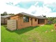 4 Elabana Court, Upper Coomera QLD 4209