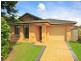 4 Elabana Court, Upper Coomera QLD 4209