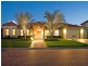 1621 Riverdale Drive, Hope Island QLD 4212