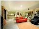 1621 Riverdale Drive, Hope Island QLD 4212