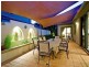 1621 Riverdale Drive, Hope Island QLD 4212
