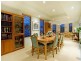 1621 Riverdale Drive, Hope Island QLD 4212