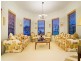 1621 Riverdale Drive, Hope Island QLD 4212