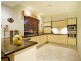 1621 Riverdale Drive, Hope Island QLD 4212