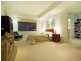 1621 Riverdale Drive, Hope Island QLD 4212