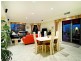 1621 Riverdale Drive, Hope Island QLD 4212