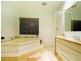 1621 Riverdale Drive, Hope Island QLD 4212