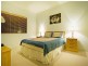 1621 Riverdale Drive, Hope Island QLD 4212
