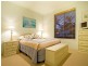 1621 Riverdale Drive, Hope Island QLD 4212