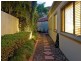 1621 Riverdale Drive, Hope Island QLD 4212
