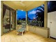 1621 Riverdale Drive, Hope Island QLD 4212