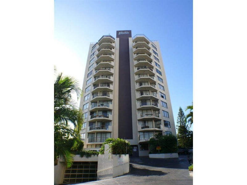 8 2916 Gold Coast Highway, Surfers Paradise QLD 4217