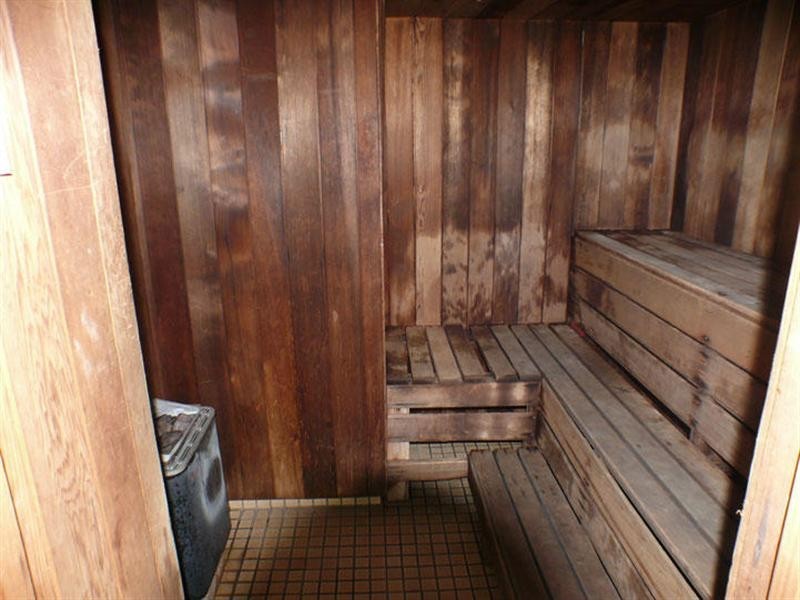 8 2916 Gold Coast Highway, Surfers Paradise QLD 4217