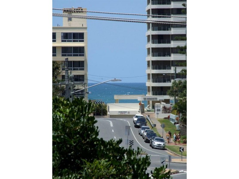 8 2916 Gold Coast Highway, Surfers Paradise QLD 4217