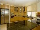 3125 Riverleigh Drive, Hope Island QLD 4212