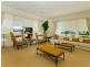 3125 Riverleigh Drive, Hope Island QLD 4212