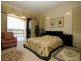 3125 Riverleigh Drive, Hope Island QLD 4212