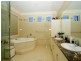3125 Riverleigh Drive, Hope Island QLD 4212