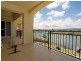 3125 Riverleigh Drive, Hope Island QLD 4212