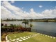 3125 Riverleigh Drive, Hope Island QLD 4212