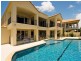 3125 Riverleigh Drive, Hope Island QLD 4212