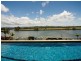 3125 Riverleigh Drive, Hope Island QLD 4212