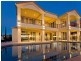 3125 Riverleigh Drive, Hope Island QLD 4212