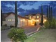 3125 Riverleigh Drive, Hope Island QLD 4212