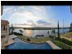 3125 Riverleigh Drive, Hope Island QLD 4212