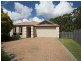 23 Lakeview Drive, Logan Reserve QLD 4133