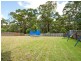 23 Lakeview Drive, Logan Reserve QLD 4133