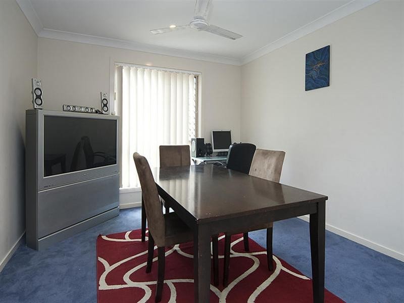 23 Lakeview Drive, Logan Reserve QLD 4133