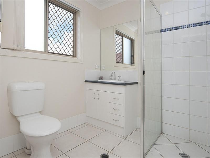 23 Lakeview Drive, Logan Reserve QLD 4133