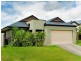 86 19 Santa Barbara Road, Hope Island QLD 4212