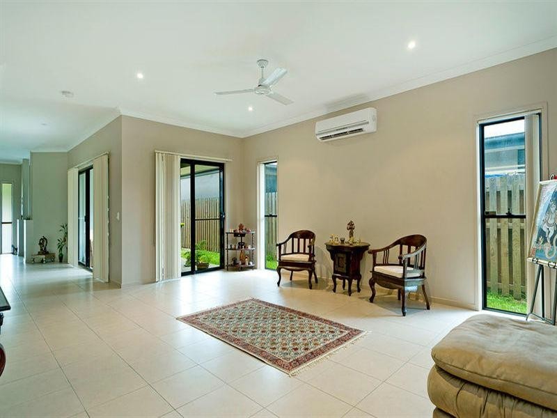 86 19 Santa Barbara Road, Hope Island QLD 4212