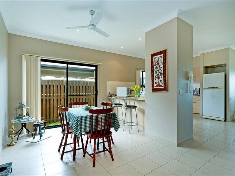 86 19 Santa Barbara Road, Hope Island QLD 4212