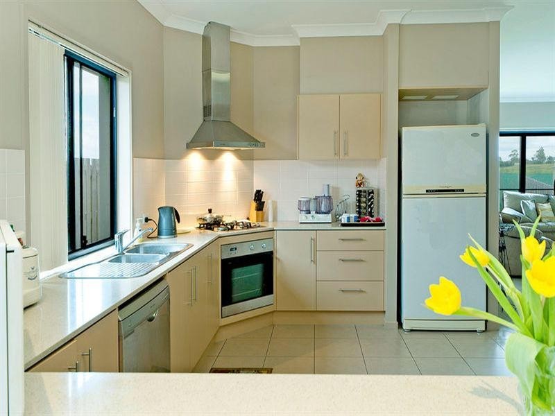 86 19 Santa Barbara Road, Hope Island QLD 4212