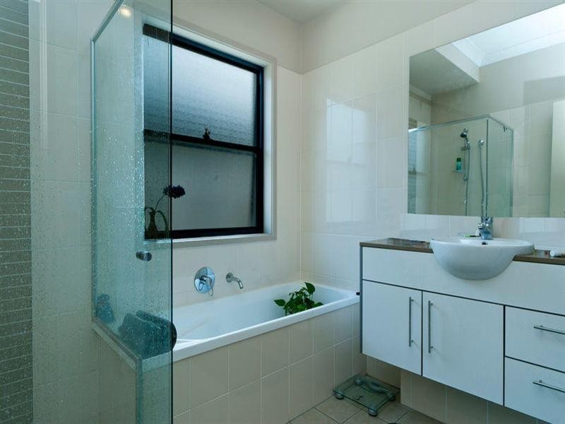 86 19 Santa Barbara Road, Hope Island QLD 4212