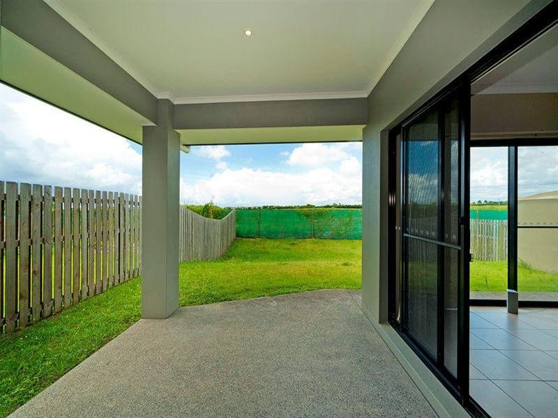 86 19 Santa Barbara Road, Hope Island QLD 4212