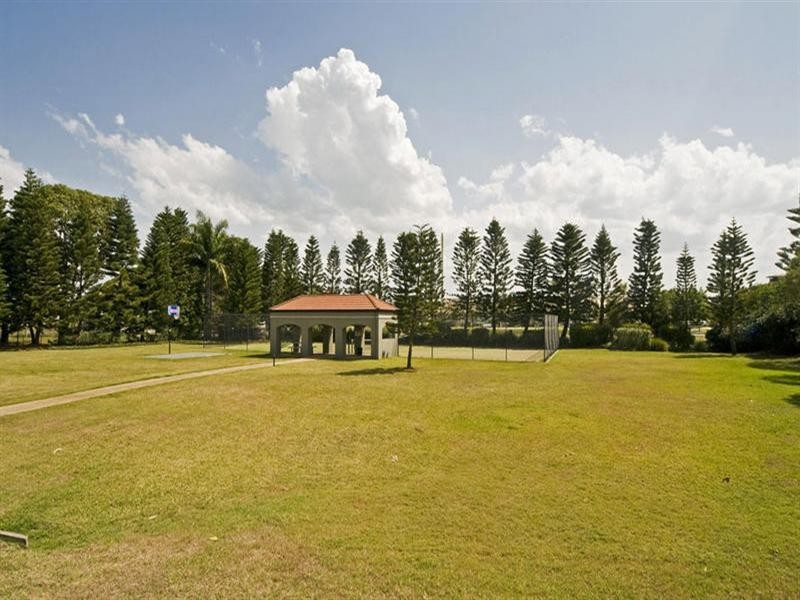 86 19 Santa Barbara Road, Hope Island QLD 4212