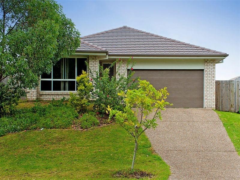 59 Kilkivan Drive, Ormeau QLD 4208