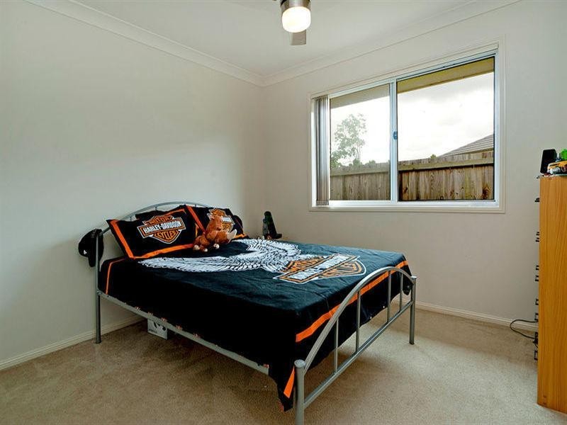 59 Kilkivan Drive, Ormeau QLD 4208