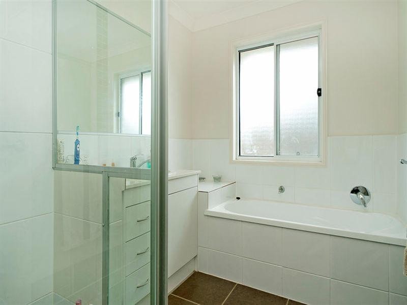 59 Kilkivan Drive, Ormeau QLD 4208