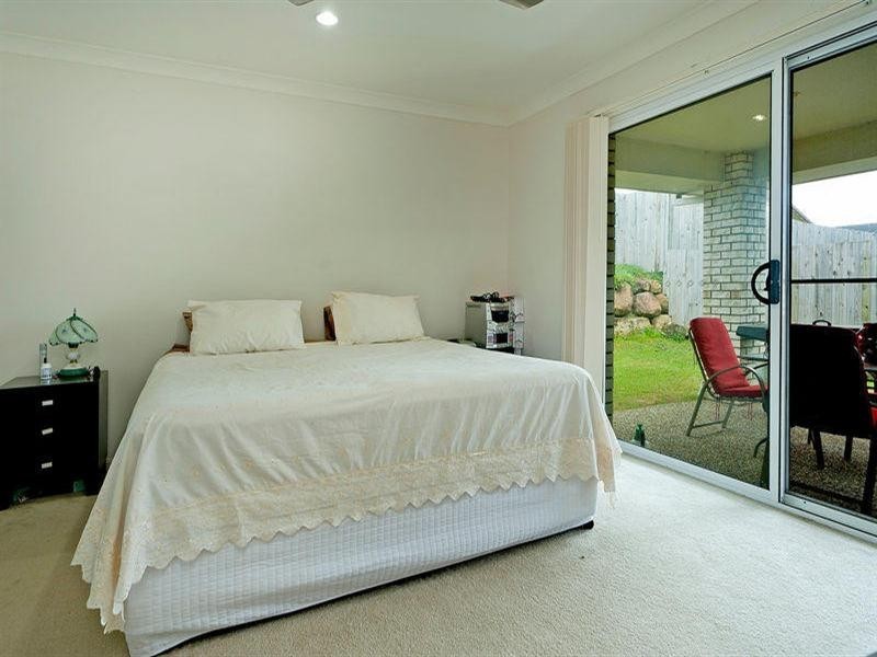 59 Kilkivan Drive, Ormeau QLD 4208