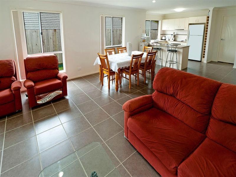 59 Kilkivan Drive, Ormeau QLD 4208