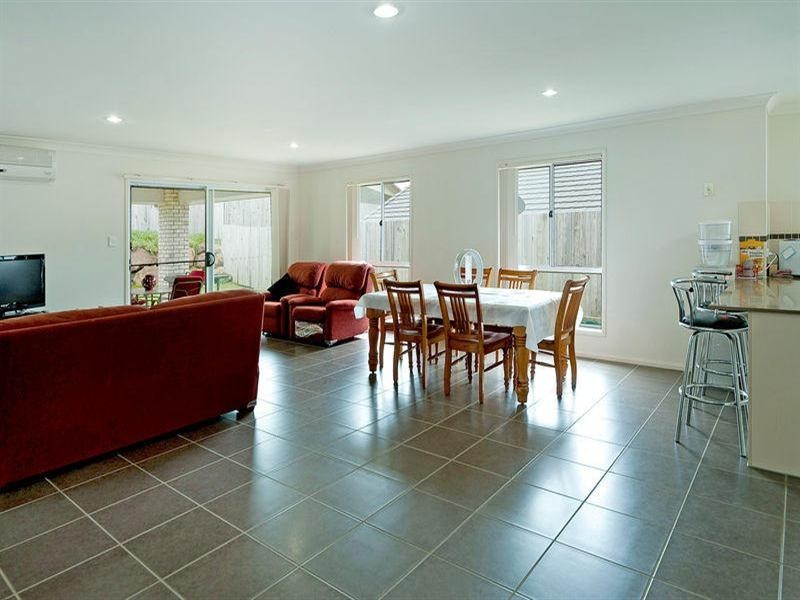 59 Kilkivan Drive, Ormeau QLD 4208