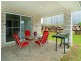 59 Kilkivan Drive, Ormeau QLD 4208