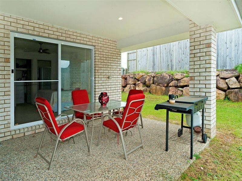 59 Kilkivan Drive, Ormeau QLD 4208